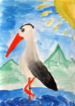 Maťovčíková Nina.jpg